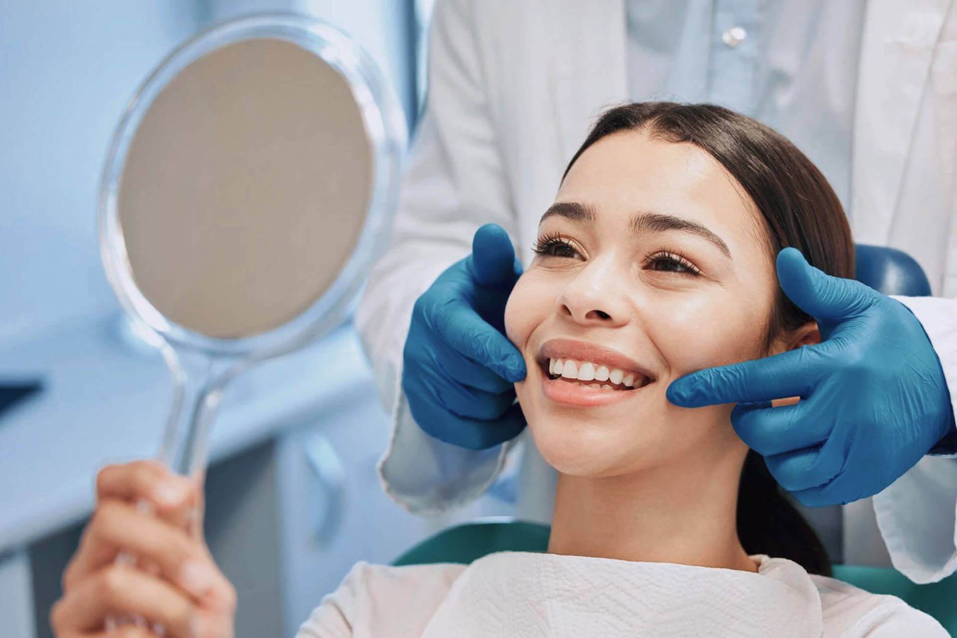 ¿Qué es una endodoncia y cuándo hay que hacerla?